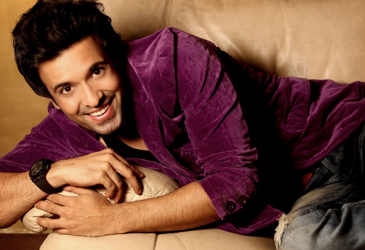 Aamir Ali quits F.I.R